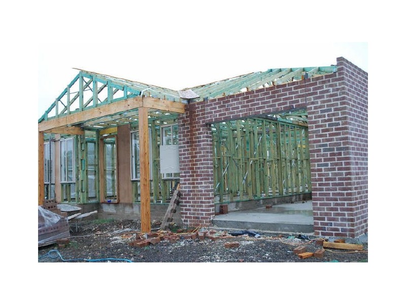 Lot 123 Ovens Circuit, Whittlesea VIC 3757