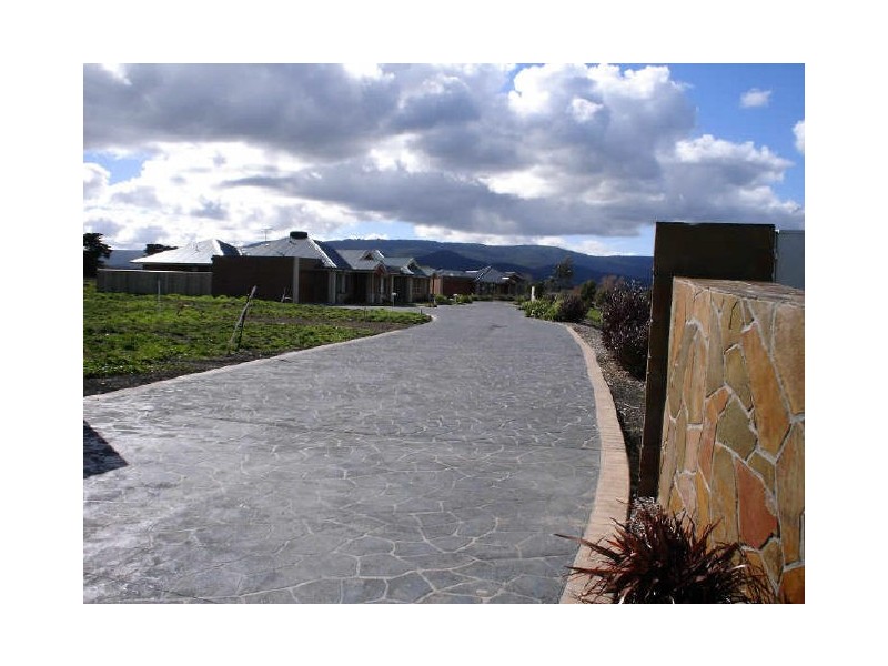 Lot 2 Mayfair Village, Whittlesea VIC 3757
