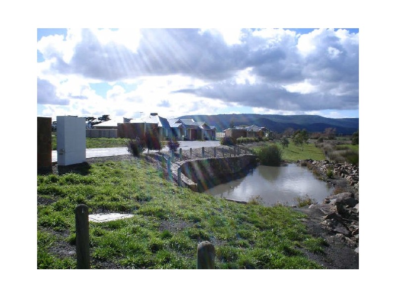 Lot 2 Mayfair Village, Whittlesea VIC 3757