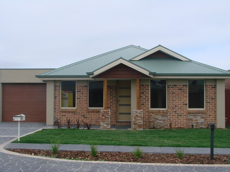 13/ Old Kent Road, Whittlesea VIC 3757