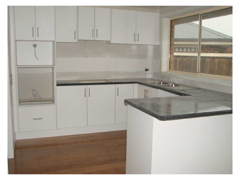 13/ Old Kent Road, Whittlesea VIC 3757