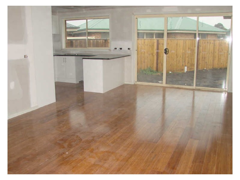 13/ Old Kent Road, Whittlesea VIC 3757