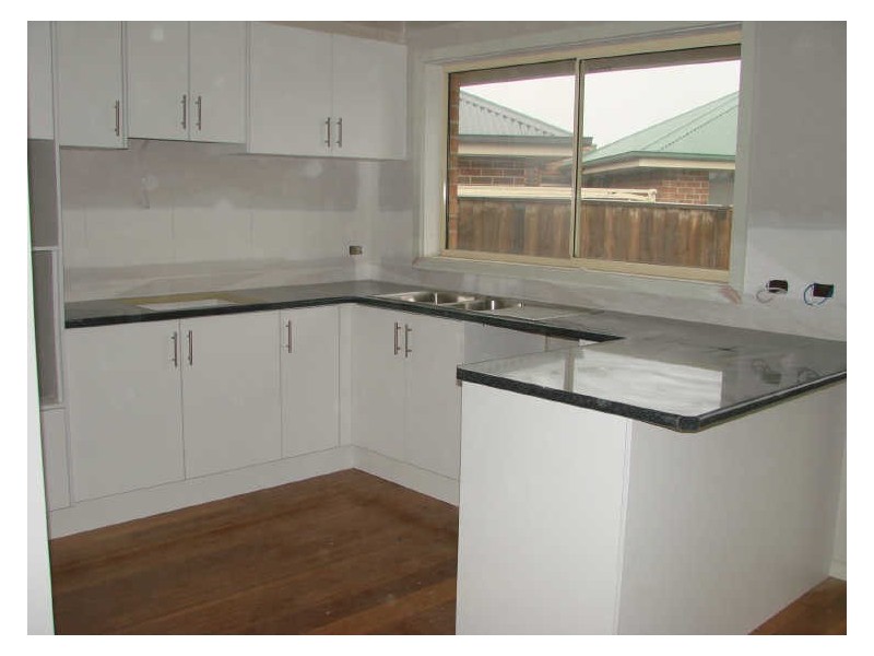 13/ Old Kent Road, Whittlesea VIC 3757