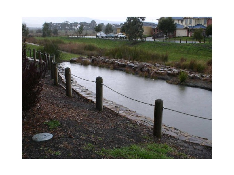 13/ Old Kent Road, Whittlesea VIC 3757