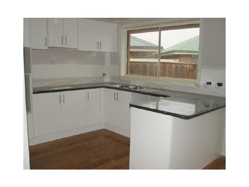 13/ Old Kent Road, Whittlesea VIC 3757