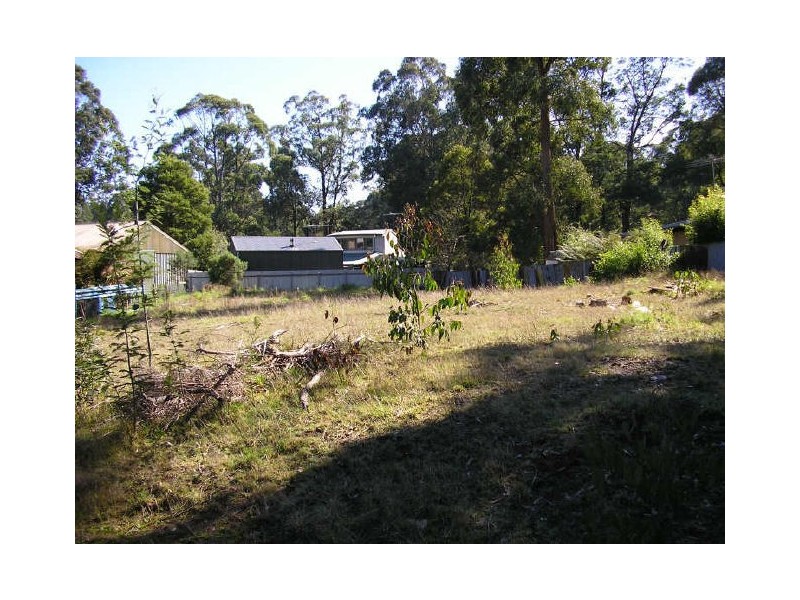 13 Robertson Road, Kinglake VIC 3763