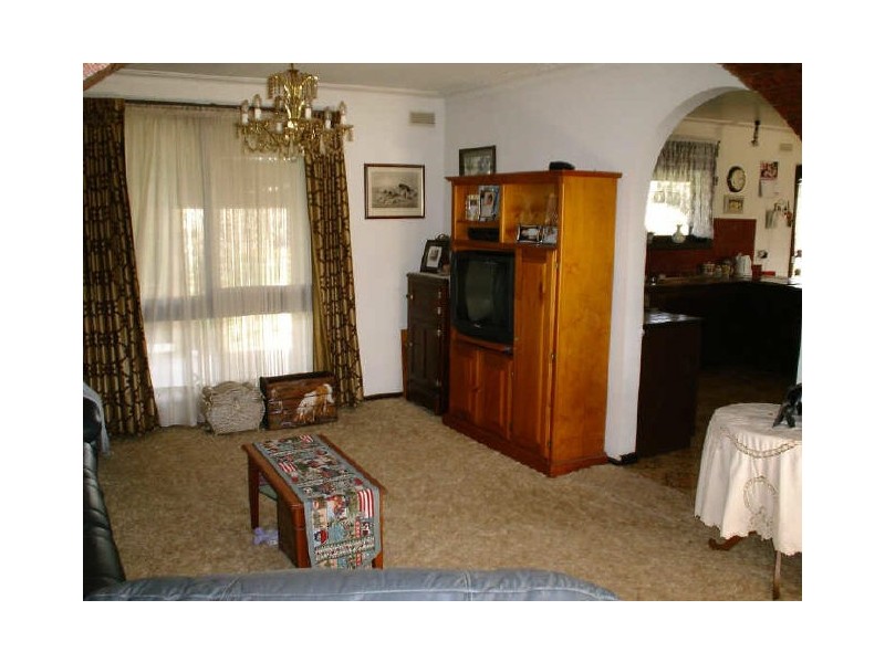 250 Yea Road, Whittlesea VIC 3757