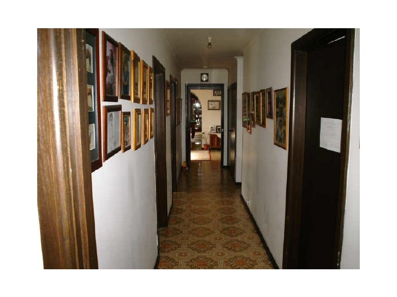 250 Yea Road, Whittlesea VIC 3757