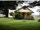 38 Deviation Road, Kinglake VIC 3763