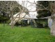 38 Deviation Road, Kinglake VIC 3763