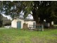 38 Deviation Road, Kinglake VIC 3763