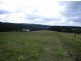 38 Deviation Road, Kinglake VIC 3763
