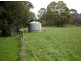 38 Deviation Road, Kinglake VIC 3763