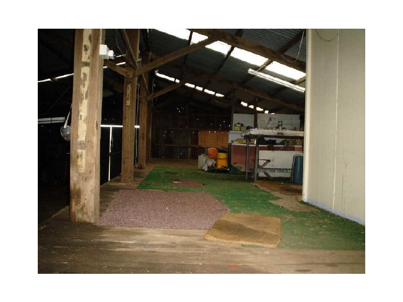 38 Deviation Road, Kinglake VIC 3763