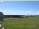38 Deviation Road, Kinglake VIC 3763