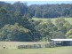 38 Deviation Road, Kinglake VIC 3763