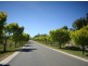 Lot 404 Hidden Valley Blvd, Hidden Valley VIC 3756