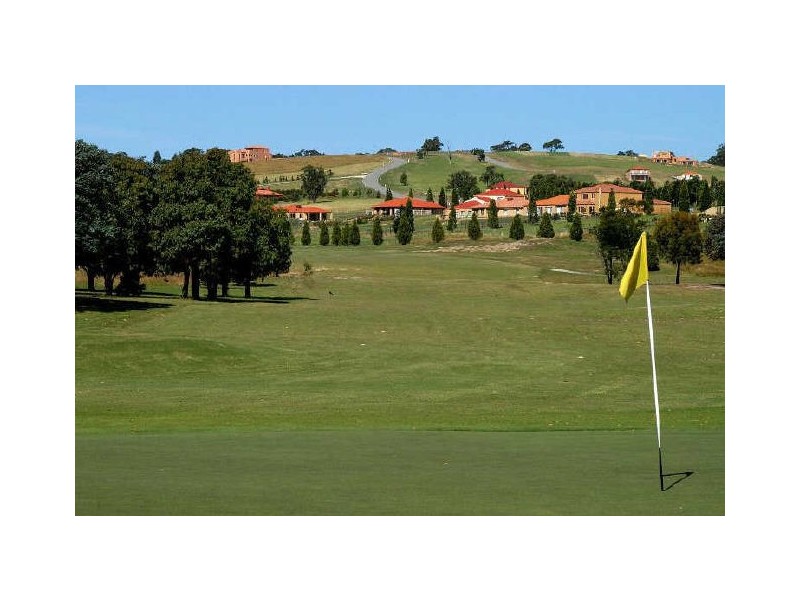 Lot 404 Hidden Valley Blvd, Hidden Valley VIC 3756