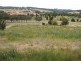 Lot 404 Hidden Valley Blvd, Hidden Valley VIC 3756