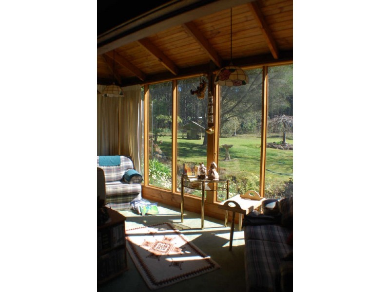 257 Edenvale Crescent, Kinglake West VIC 3757