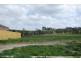 Lot 20 Campaspe Drive, Whittlesea VIC 3757