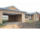 Lot 21 Campaspe Drive, Whittlesea VIC 3757