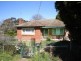 460 Glenburnie Road, Eden Park VIC 3757