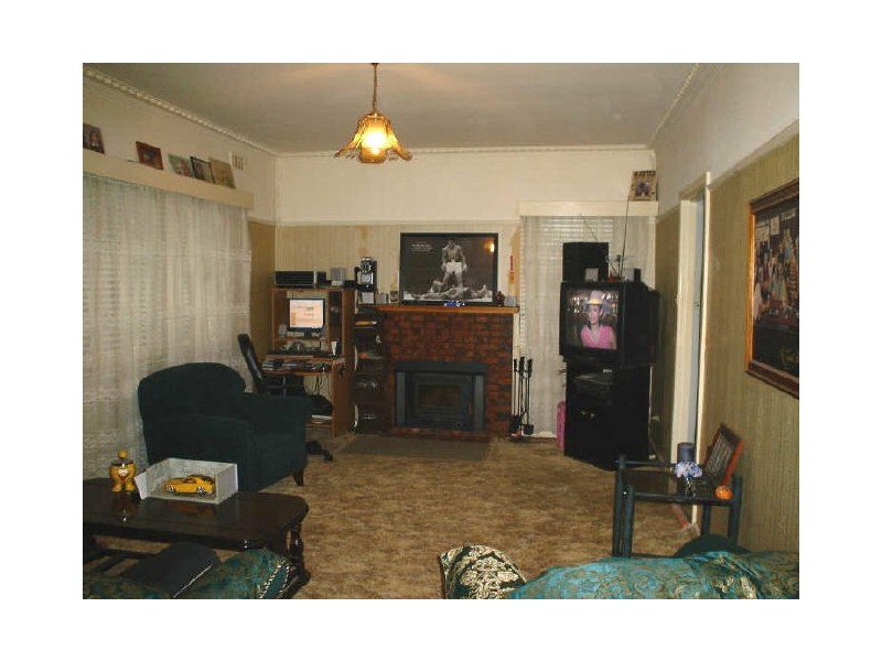 460 Glenburnie Road, Eden Park VIC 3757