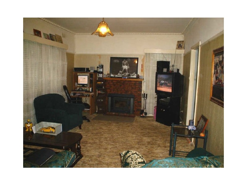 460 Glenburnie Road, Eden Park VIC 3757