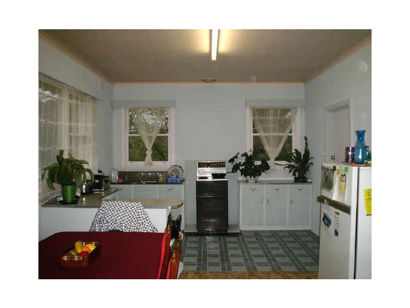 460 Glenburnie Road, Eden Park VIC 3757