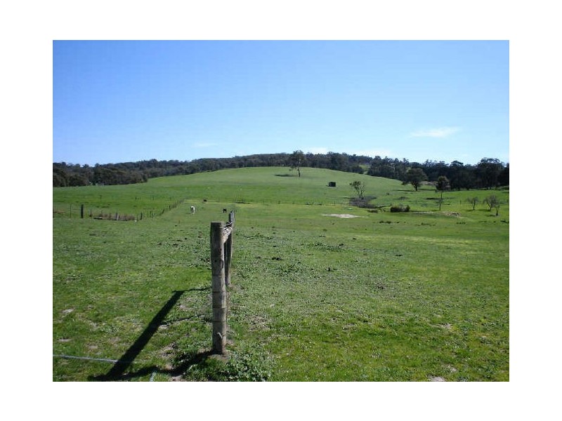 460 Glenburnie Road, Eden Park VIC 3757