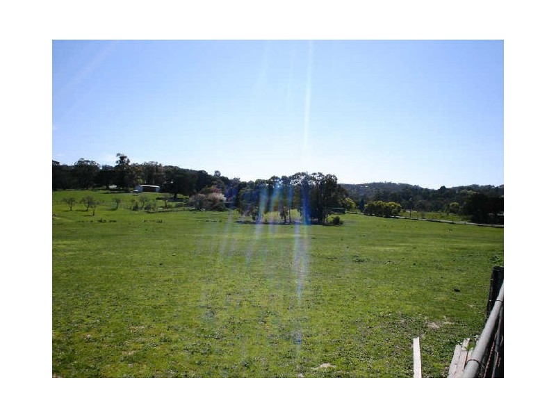 460 Glenburnie Road, Eden Park VIC 3757