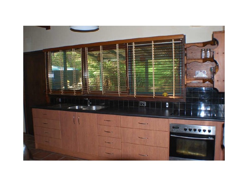 91 Silvercreek Road, Flowerdale VIC 3717