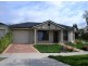 1 Kerr Court, Whittlesea VIC 3757
