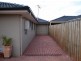 1 Kerr Court, Whittlesea VIC 3757
