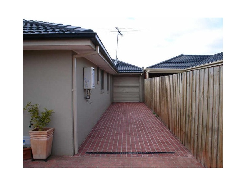 1 Kerr Court, Whittlesea VIC 3757