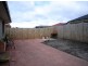 1 Kerr Court, Whittlesea VIC 3757