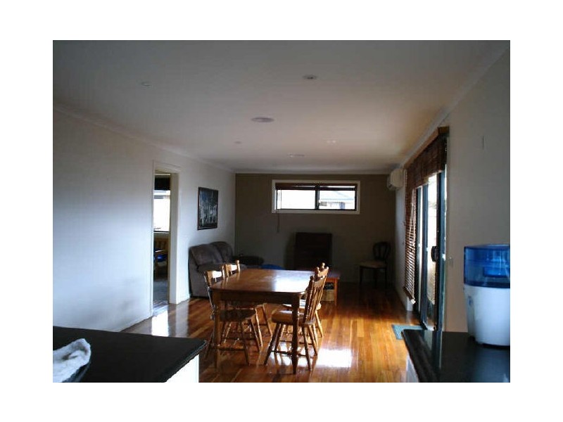 1 Kerr Court, Whittlesea VIC 3757