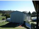 425 Sixth Avenue, Eden Park VIC 3757