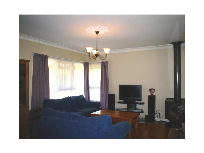 425 Sixth Avenue, Eden Park VIC 3757