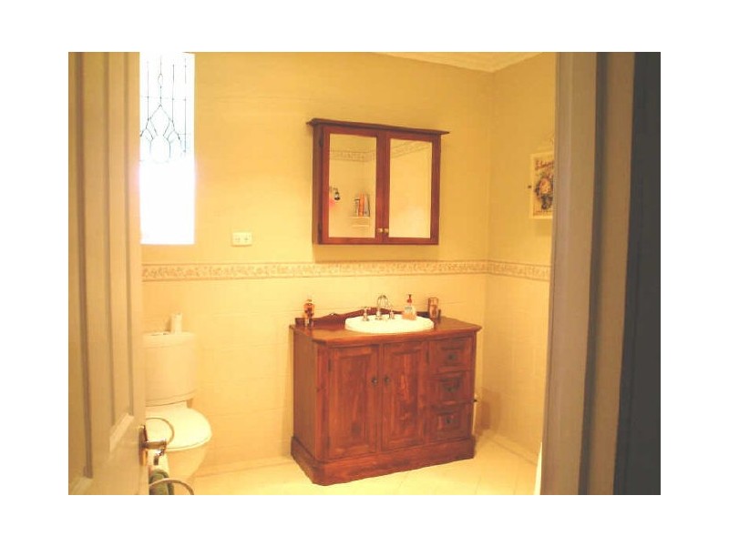 425 Sixth Avenue, Eden Park VIC 3757