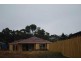 Lot 124 Ovens Circuit, Whittlesea VIC 3757
