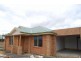 Lot 6H Oakbank Boulevard Mayfair Village, Whittlesea VIC 3757