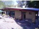 17 Keith  Street, Kinglake VIC 3763