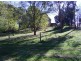 17 Keith  Street, Kinglake VIC 3763