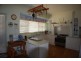 20 Candlebark Drive, Whittlesea VIC 3757