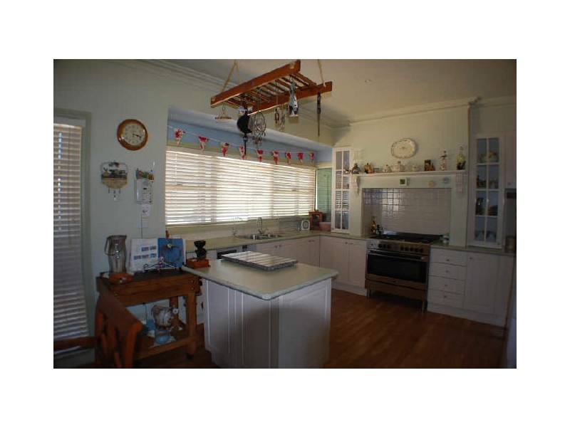 20 Candlebark Drive, Whittlesea VIC 3757