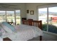20 Candlebark Drive, Whittlesea VIC 3757