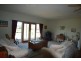 20 Candlebark Drive, Whittlesea VIC 3757