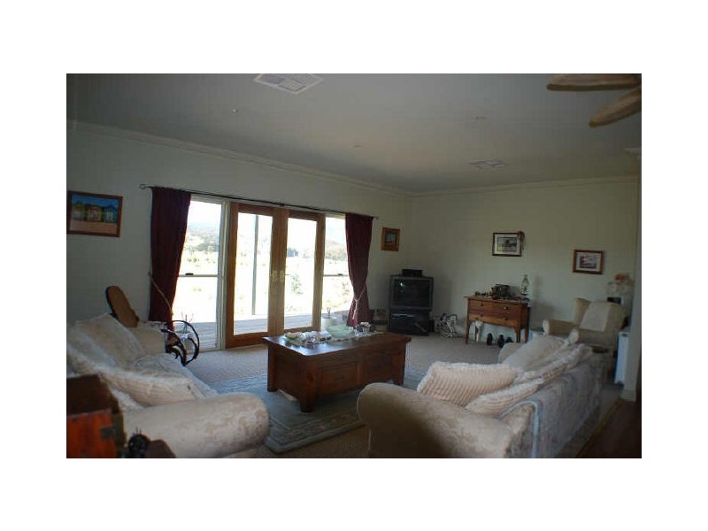 20 Candlebark Drive, Whittlesea VIC 3757